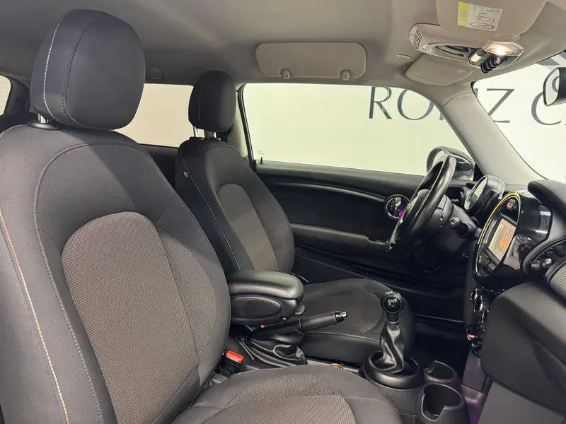 mini-john-cooper-works-2016-gasolina-1198cc