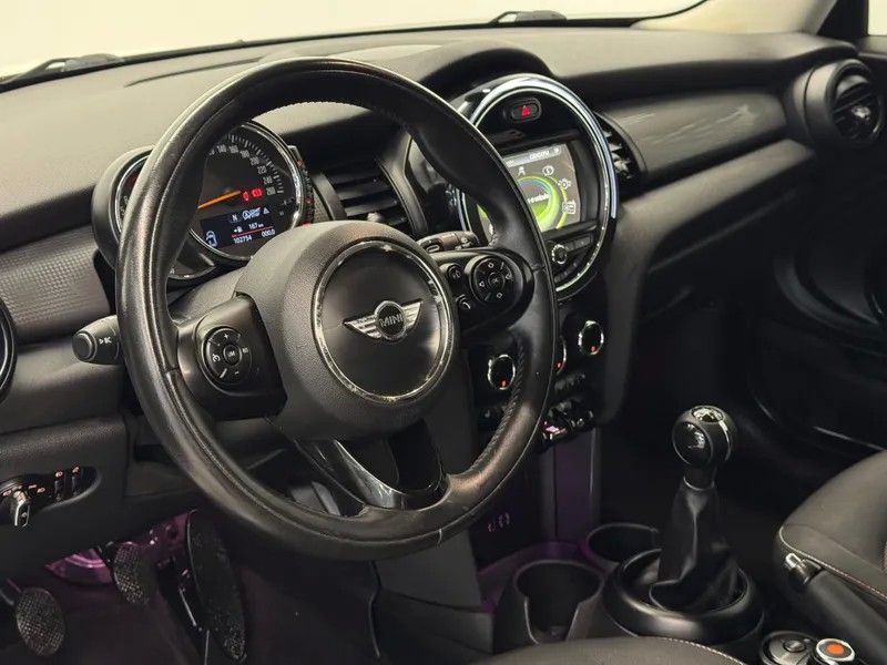 mini-john-cooper-works-2016-gasolina-1198cc