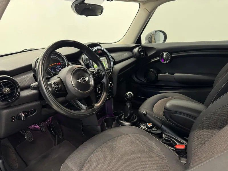 mini-john-cooper-works-2016-gasolina-1198cc