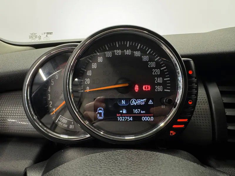 mini-john-cooper-works-2016-gasolina-1198cc