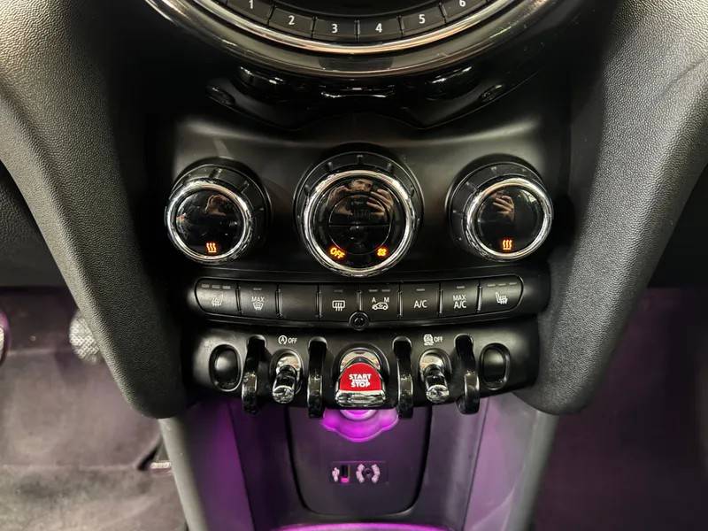 mini-john-cooper-works-2016-gasolina-1198cc