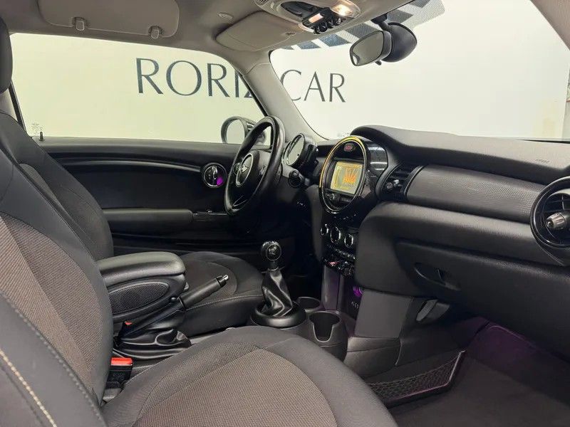 mini-john-cooper-works-2016-gasolina-1198cc