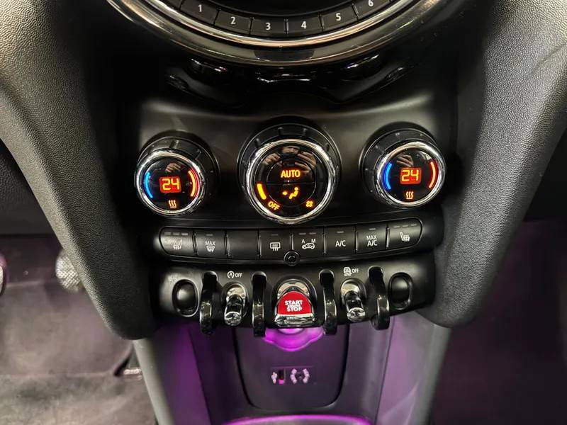 mini-john-cooper-works-2016-gasolina-1198cc