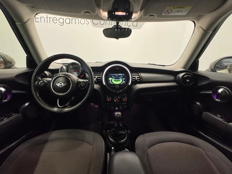 mini-john-cooper-works-2016-gasolina-1198cc