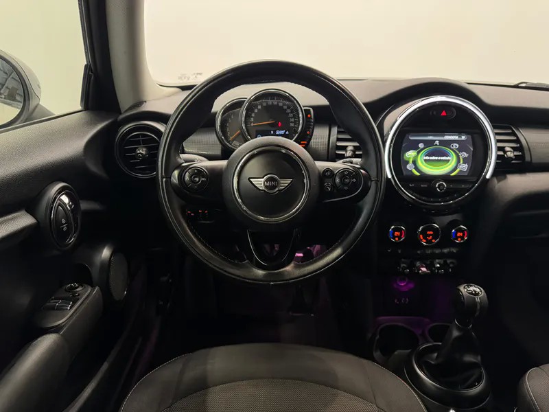 mini-john-cooper-works-2016-gasolina-1198cc