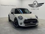 mini-john-cooper-works-2016-gasolina-1198cc