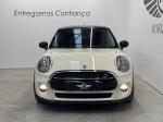 mini-john-cooper-works-2016-gasolina-1198cc