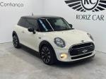 mini-john-cooper-works-2016-gasolina-1198cc