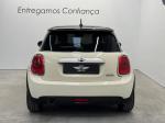mini-john-cooper-works-2016-gasolina-1198cc