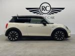 mini-john-cooper-works-2016-gasolina-1198cc