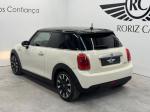 mini-john-cooper-works-2016-gasolina-1198cc