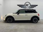 mini-john-cooper-works-2016-gasolina-1198cc