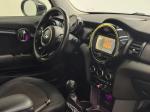 mini-john-cooper-works-2016-gasolina-1198cc
