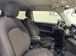 mini-john-cooper-works-2016-gasolina-1198cc
