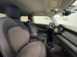 mini-john-cooper-works-2016-gasolina-1198cc