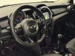 mini-john-cooper-works-2016-gasolina-1198cc