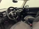 mini-john-cooper-works-2016-gasolina-1198cc