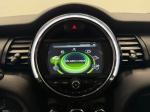 mini-john-cooper-works-2016-gasolina-1198cc