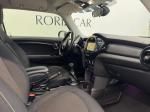 mini-john-cooper-works-2016-gasolina-1198cc