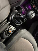 mini-john-cooper-works-2016-gasolina-1198cc