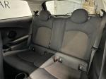 mini-john-cooper-works-2016-gasolina-1198cc