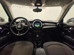 mini-john-cooper-works-2016-gasolina-1198cc