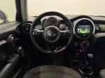 mini-john-cooper-works-2016-gasolina-1198cc