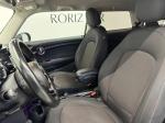 mini-john-cooper-works-2016-gasolina-1198cc