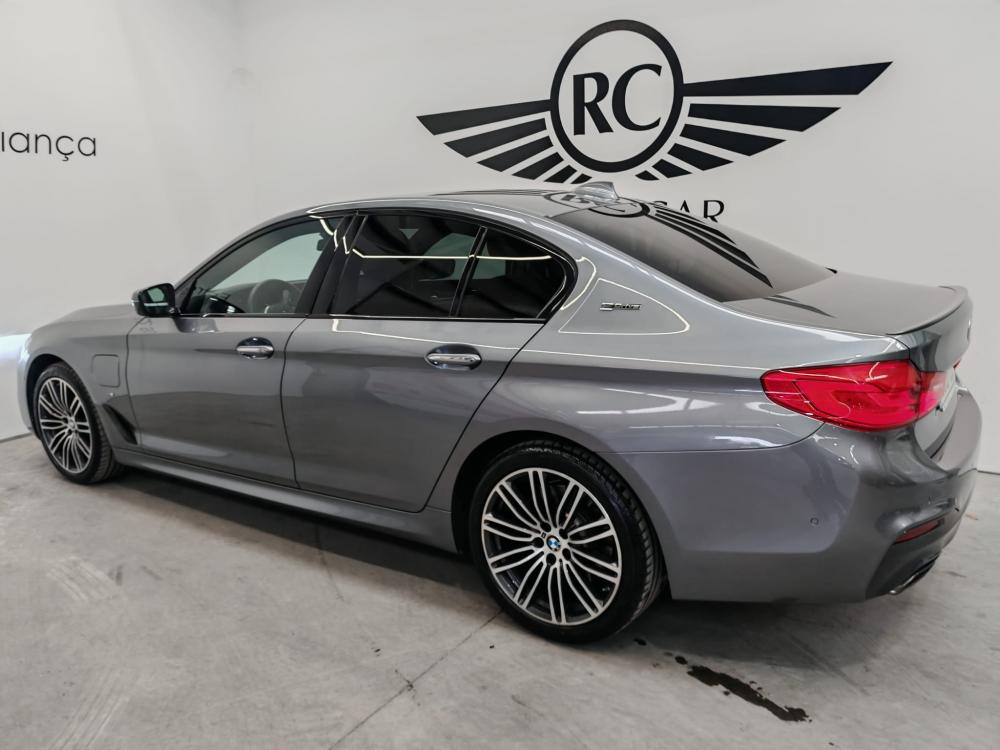bmw-serie-5-2018-hibrido-a-gasolina-1998cc