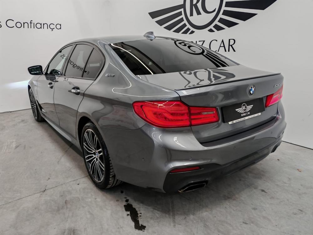 bmw-serie-5-2018-hibrido-a-gasolina-1998cc