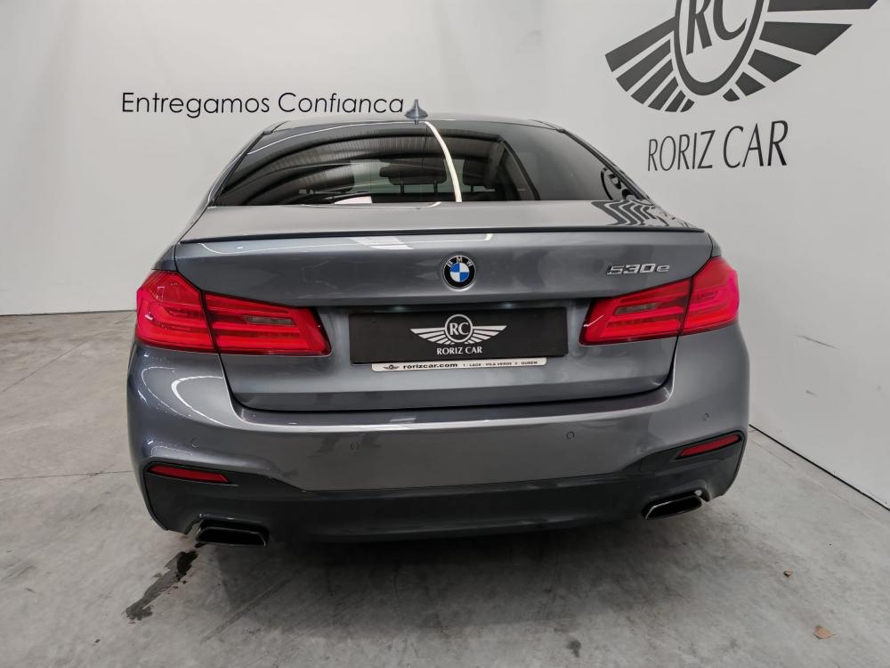 bmw-serie-5-2018-hibrido-a-gasolina-1998cc