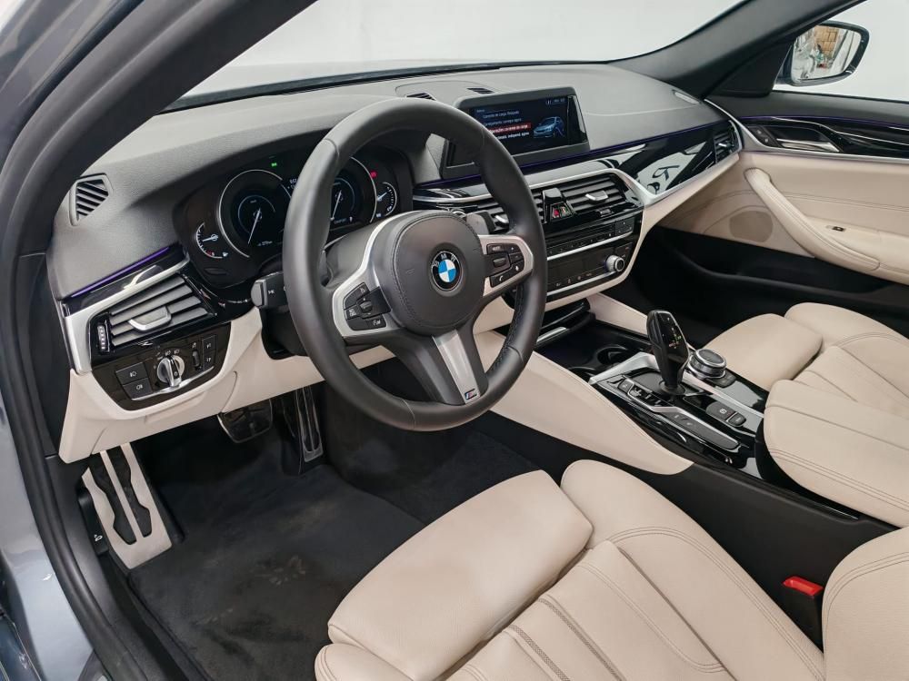 bmw-serie-5-2018-hibrido-a-gasolina-1998cc