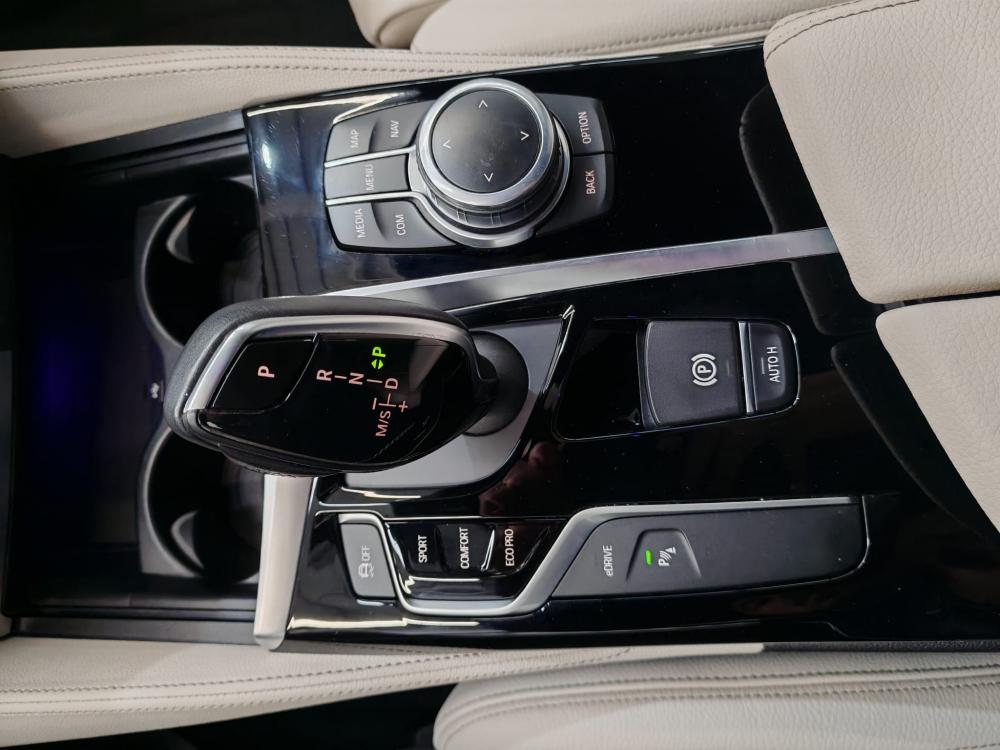 bmw-serie-5-2018-hibrido-a-gasolina-1998cc