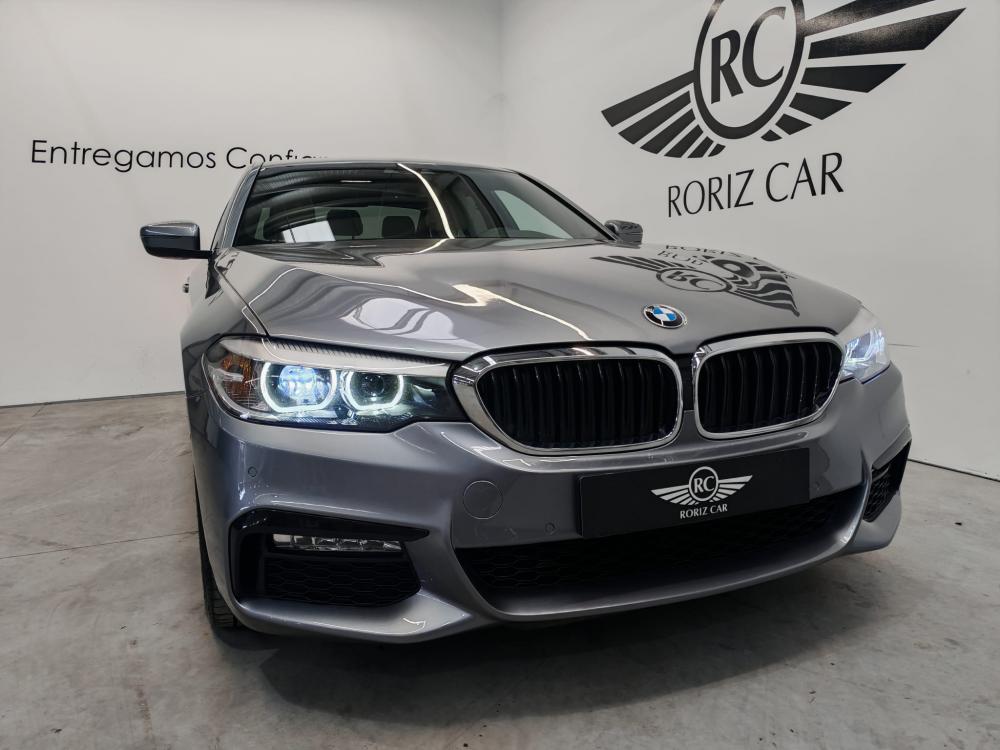 bmw-serie-5-2018-hibrido-a-gasolina-1998cc