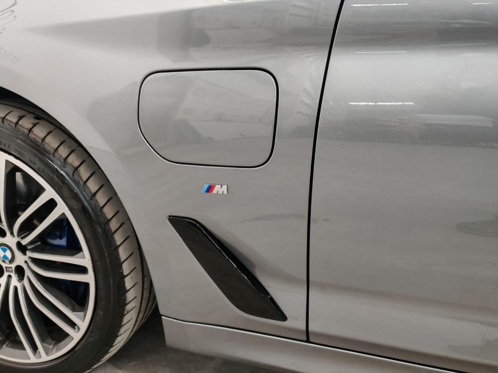 bmw-serie-5-2018-hibrido-a-gasolina-1998cc