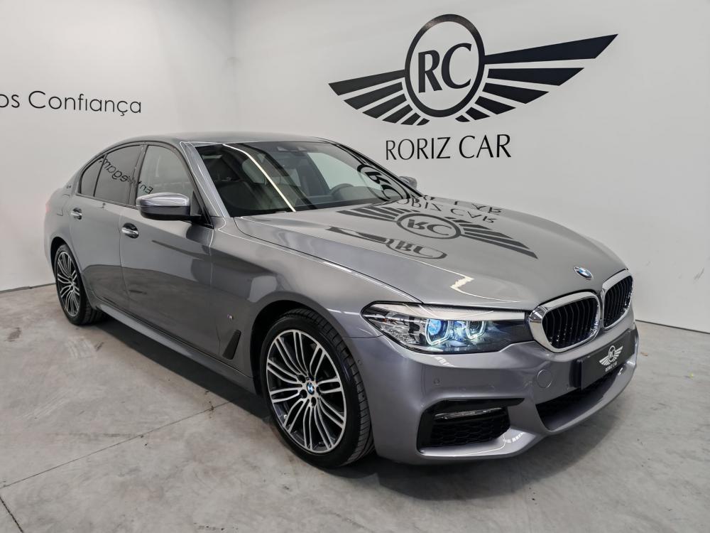 bmw-serie-5-2018-hibrido-a-gasolina-1998cc