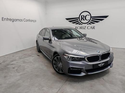 bmw-serie-5-2018-hibrido-a-gasolina-1998cc