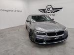 bmw-serie-5-2018-hibrido-a-gasolina-1998cc