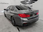 bmw-serie-5-2018-hibrido-a-gasolina-1998cc