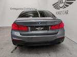 bmw-serie-5-2018-hibrido-a-gasolina-1998cc