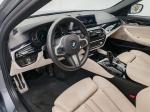 bmw-serie-5-2018-hibrido-a-gasolina-1998cc