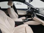 bmw-serie-5-2018-hibrido-a-gasolina-1998cc