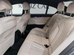 bmw-serie-5-2018-hibrido-a-gasolina-1998cc