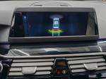 bmw-serie-5-2018-hibrido-a-gasolina-1998cc