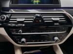 bmw-serie-5-2018-hibrido-a-gasolina-1998cc