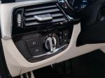bmw-serie-5-2018-hibrido-a-gasolina-1998cc