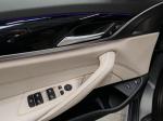 bmw-serie-5-2018-hibrido-a-gasolina-1998cc
