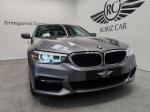 bmw-serie-5-2018-hibrido-a-gasolina-1998cc
