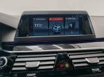 bmw-serie-5-2018-hibrido-a-gasolina-1998cc