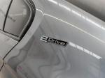 bmw-serie-5-2018-hibrido-a-gasolina-1998cc